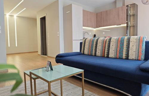 Luxury Apartments Deskati A1 - Foto 3