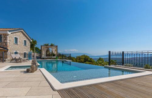 Villa 72 Crikvenica Riviera - Foto 23