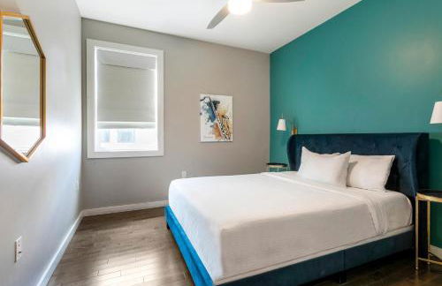 New Construction Elegant Villas - Foto 56