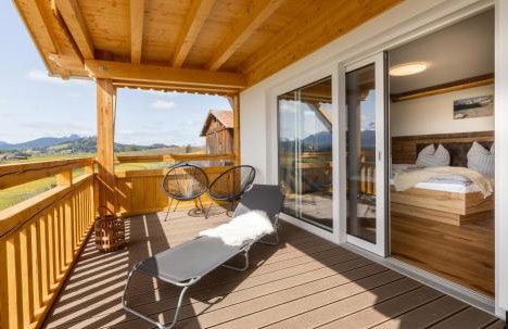 Königsblick Poppler - Foto 53