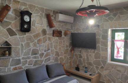 Nikini dvori - Foto 31