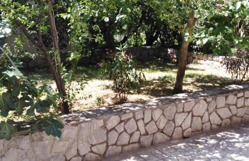 Apartments Popi - Photo 7