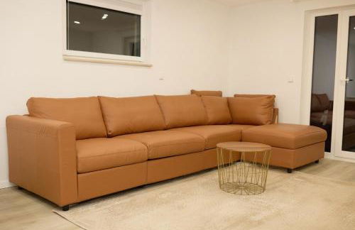 Ferienwohnung Endingen am Kaiserstuhl - Foto 9