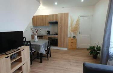 Appart'hôtel, IKIMO 5 appartements entiers à votre disposition au choix - Foto 7