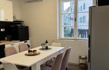 Apartman Laros - Foto 40