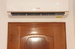 Low-Budget Cozy 3 Bedroom Apt - Foto 14