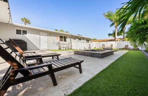 Villa Hanna - Foto 38