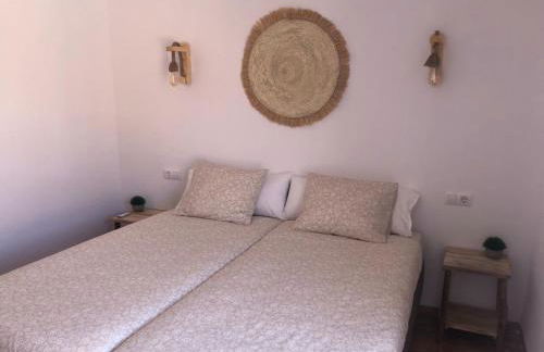 Casa de la Paz - Family house - Foto 15