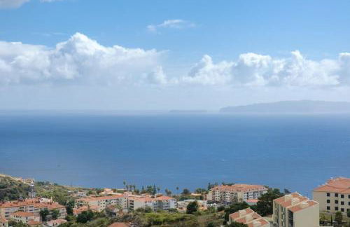 GuestReady - Charming stay with beautiful views - Foto 28