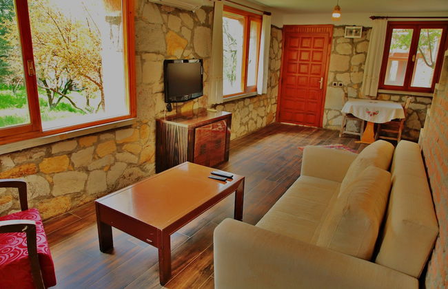 The Mira House - Photo 40