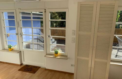 Oase der Entspannung am Völki - Foto 8