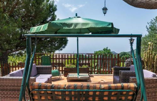 La dimora del verde con piscina - Foto 57