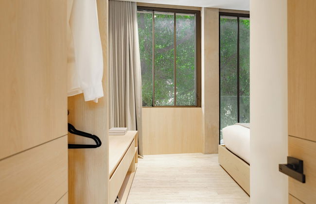 ONTO Tonalá Mexico City - Foto 17