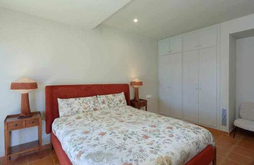 Villa en Calonge con Gran piscina - Foto 35