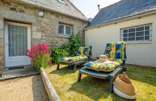 Holiday Home Les Azalées by Interhome - Foto 14