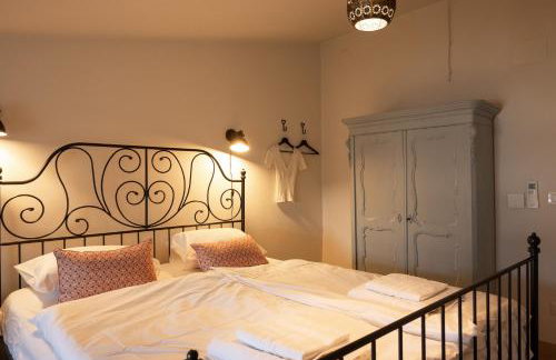 Casa Balau - Foto 49