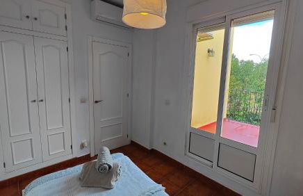 Pantoque Sani Ideal para familias - Foto 23