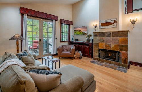 Summerland Oasis by Paradise Retreats - Photo 6