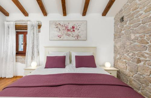 Villa Casa Garibaldi by Villsy - Photo 31