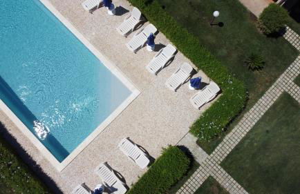 Makara Case Vacanza - Foto 24