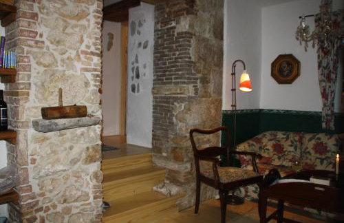 Terra Mirna - Urlaub für die Sinne - Foto 23