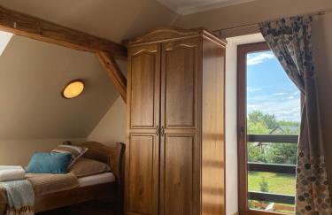 Kamień i Sowa - Foto 75