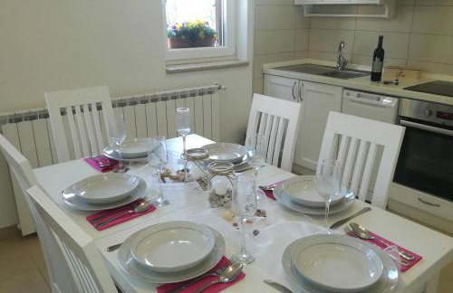 Apartment Luce - Foto 26