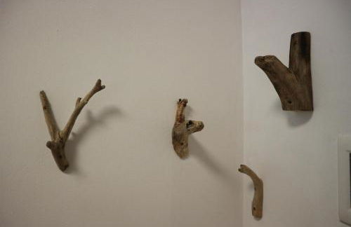 Cave Trieste Apartments - CaTs Apartments - Photo 27