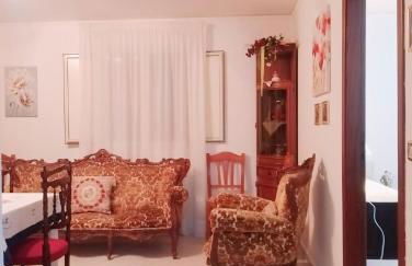 Nel giardino di Nunziatina - Photo 47