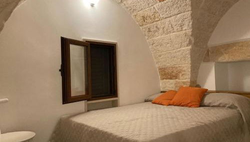 LA CASETTA in puglia - Foto 3