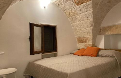 LA CASETTA in puglia - Foto 3