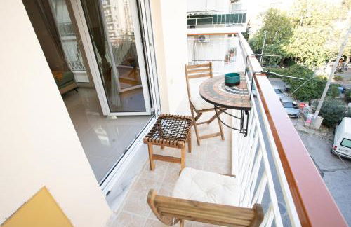 Modern and Luxury apartment - Foto 14