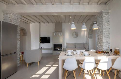 Kechros houses - Photo 41