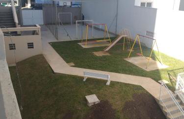 Apto em ótima localização! - Photo 9