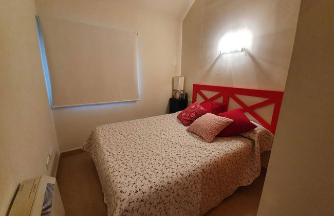 Miramar Ski - Photo 28