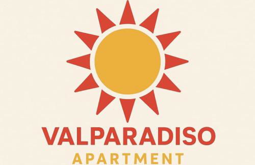 Valparadiso Apartment - Foto 21