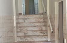 CasaTioManel - Foto 6