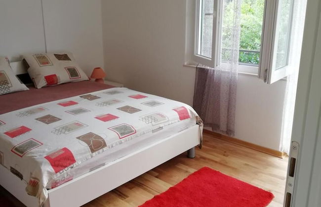 Vacation House Dunja - Foto 2