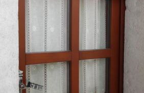 Casa vacanze - alloggio agrituristico Col - Foto 28