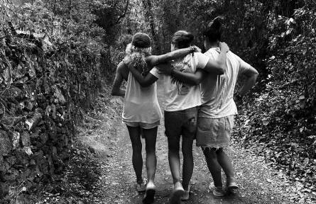 Casa rural La Frambuesa - Foto 70