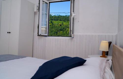 Casa do Limoeiro 1 - Foto 28