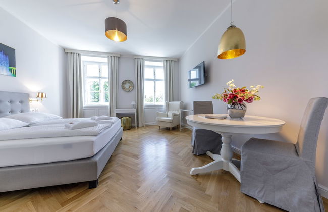 Parkview Residences - Foto 11