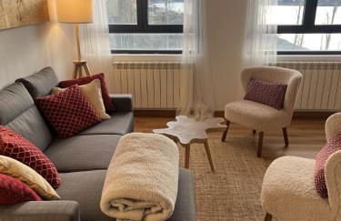 Casa Montaña de Riaño y Picos de Europa I - Foto 19