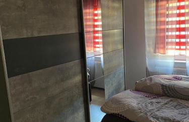 Ferienwohnung Florentina - Foto 9