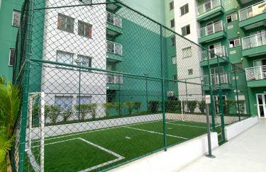 Porto Maravilha Studio - Foto 12