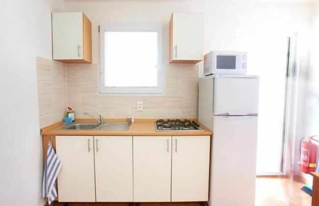 Villaggio Riccio - Photo 13