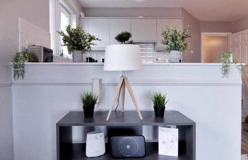 Bayview Apartments - Foto 41