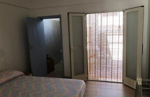 Casa Da mare - Foto 11