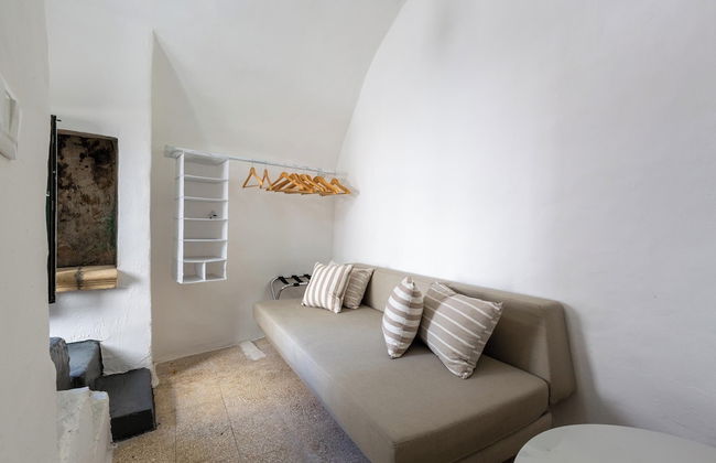 3531 Borgo Vernicchia - PP by Barbarhouse - Foto 9