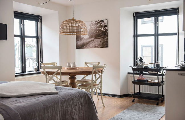 Hotell Repet - Photo 7